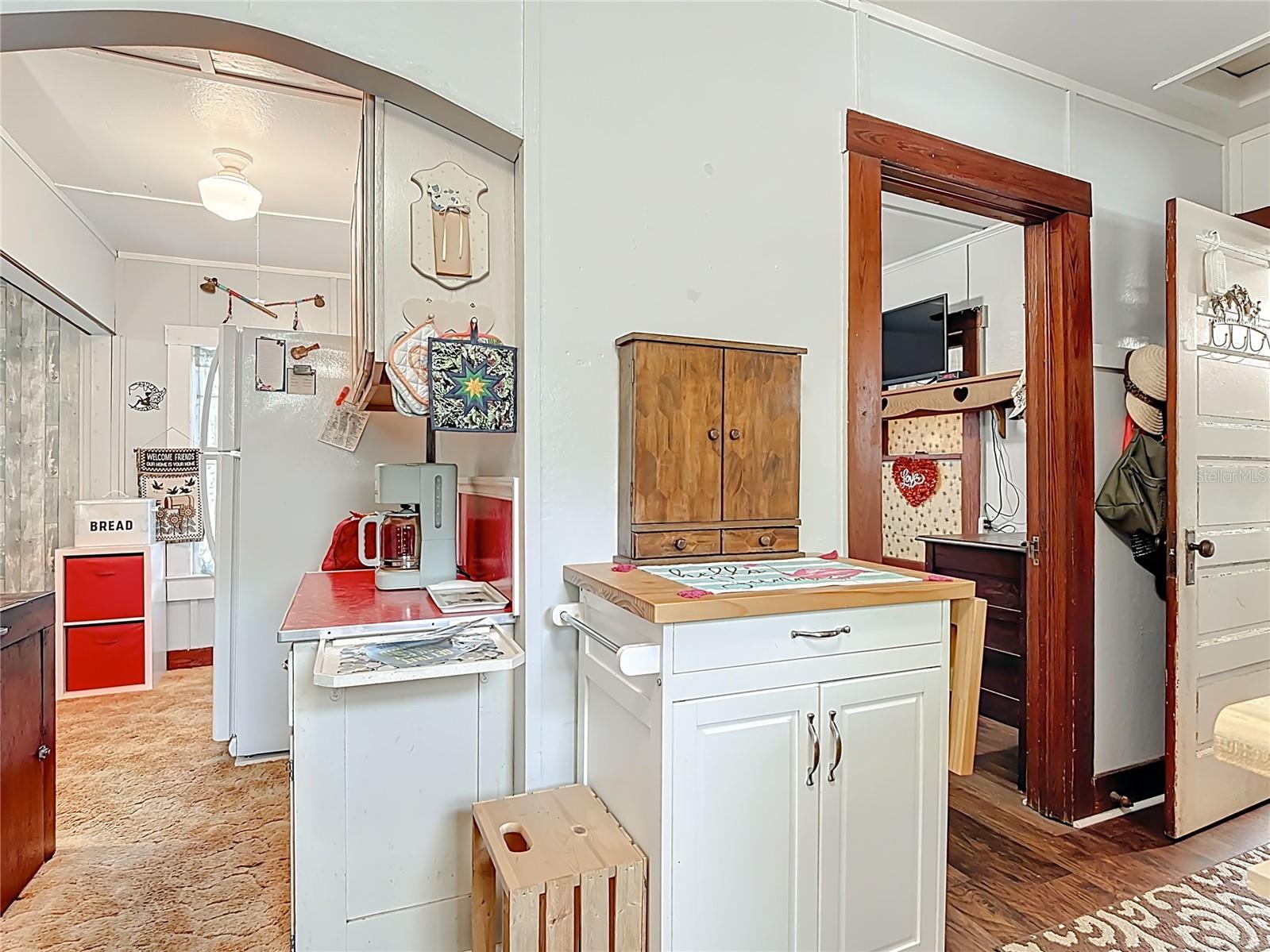 707 VIRGINIA AVE, ST CLOUD, FL, 34769