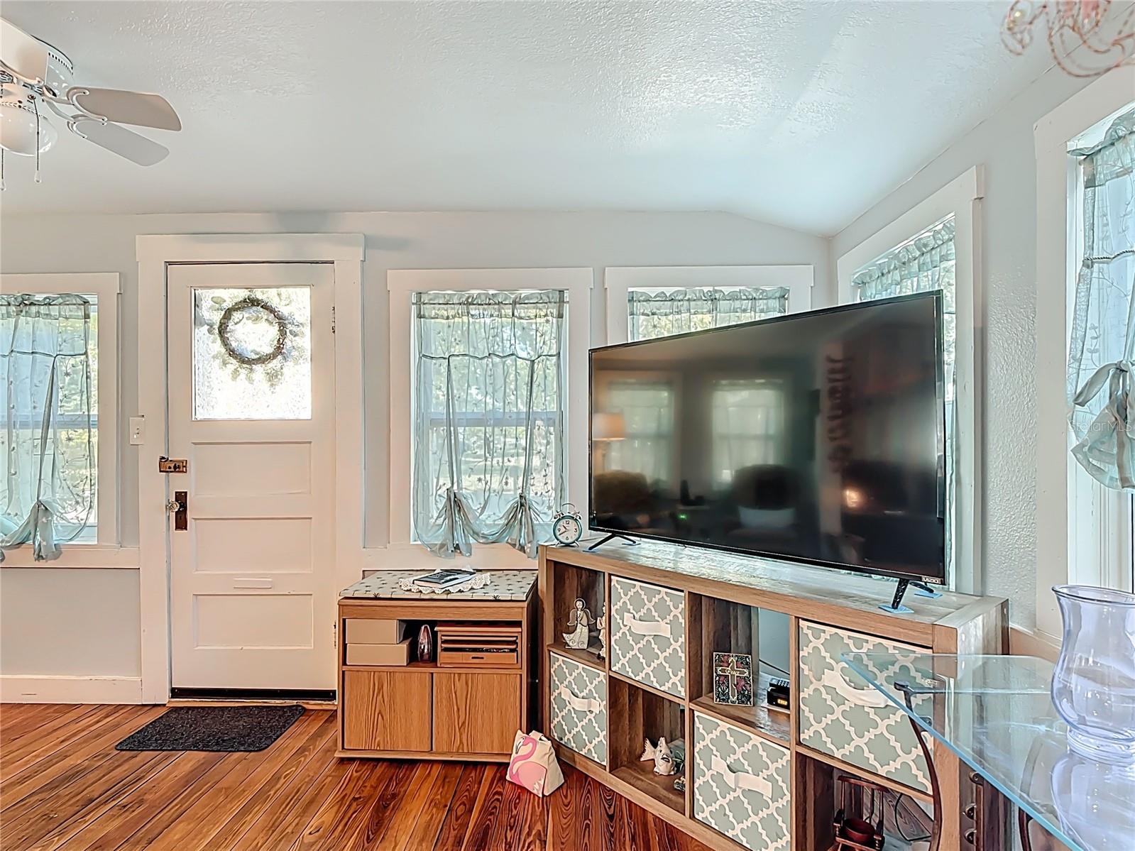 707 VIRGINIA AVE, ST CLOUD, FL, 34769