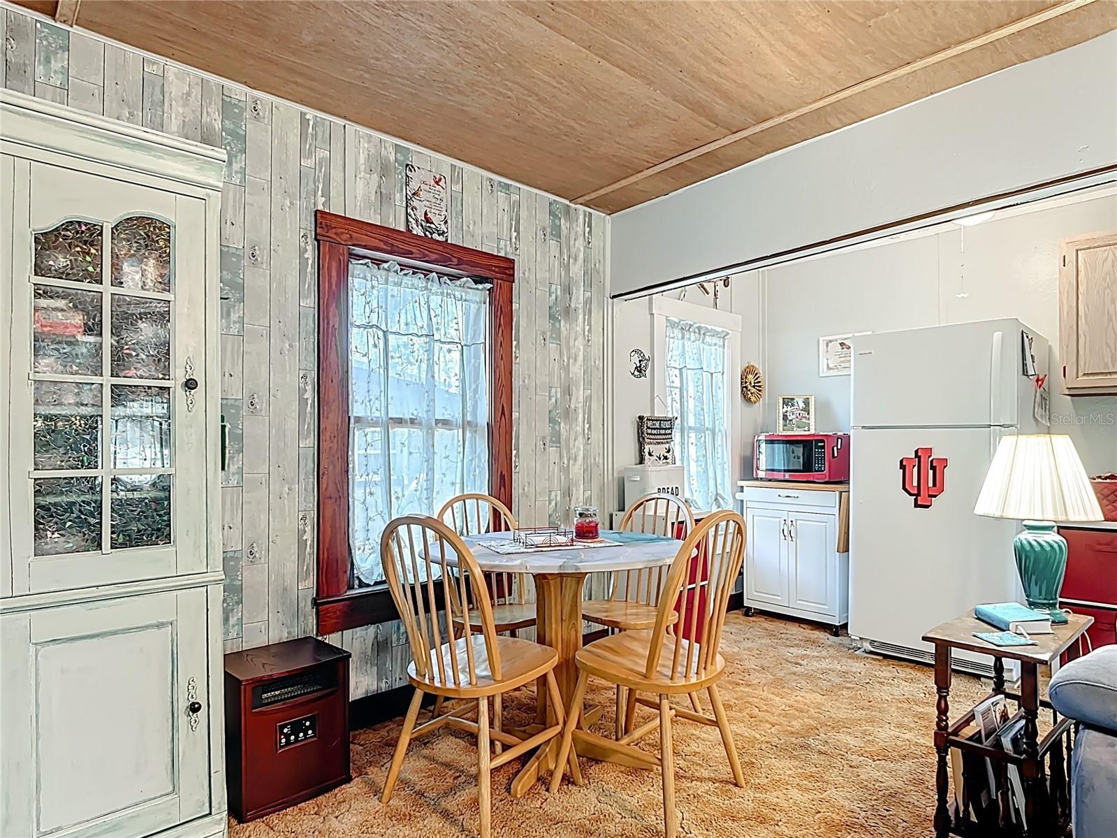 707 VIRGINIA AVE, ST CLOUD, FL, 34769