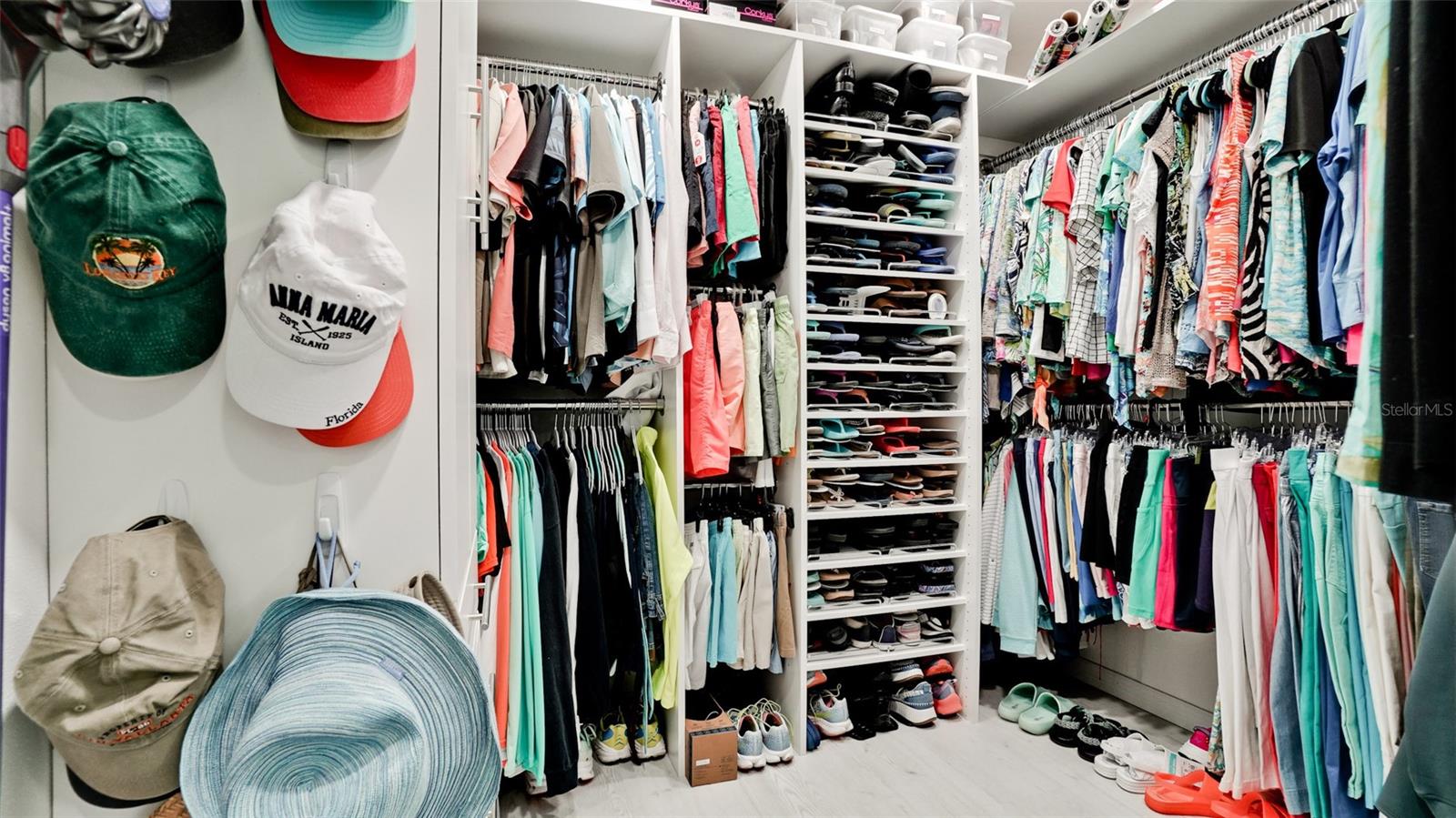 3112 CAMBRIDGE AVE #6, BRADENTON, FL, 34207