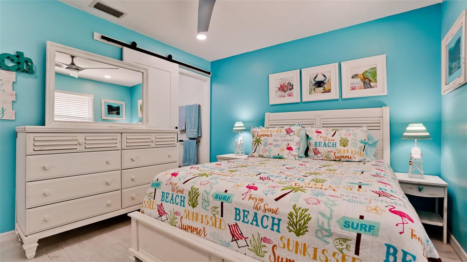 3112 CAMBRIDGE AVE #6, BRADENTON, FL, 34207