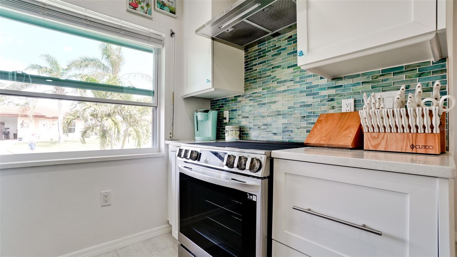 3112 CAMBRIDGE AVE #6, BRADENTON, FL, 34207