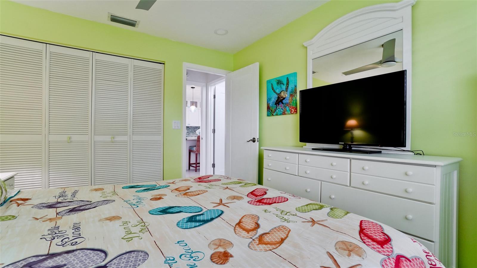 3112 CAMBRIDGE AVE #6, BRADENTON, FL, 34207