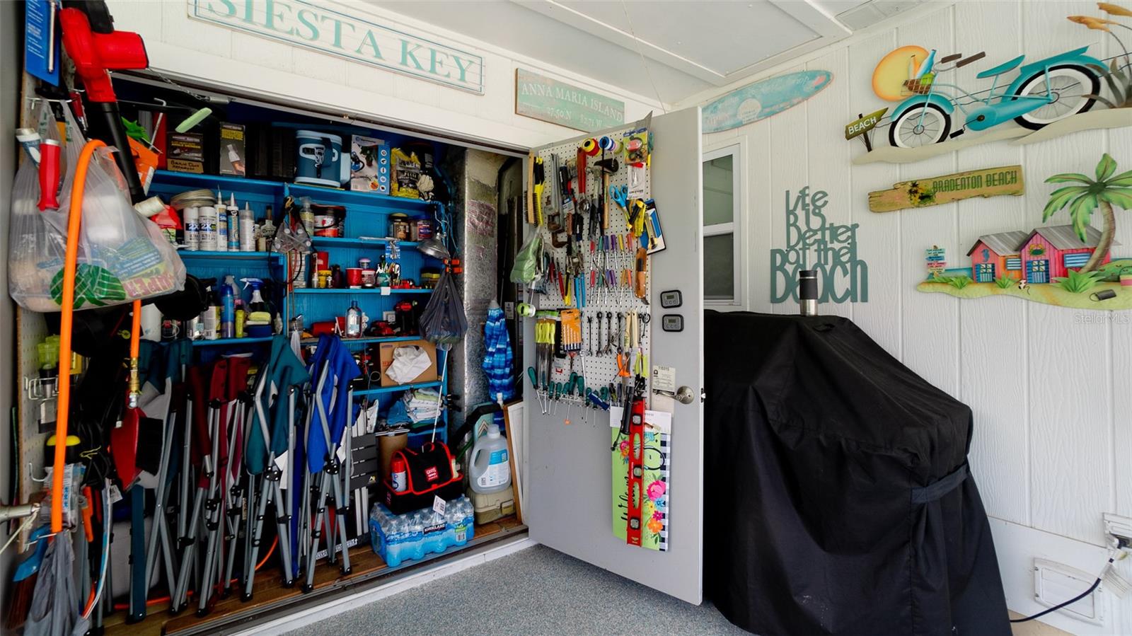 3112 CAMBRIDGE AVE #6, BRADENTON, FL, 34207