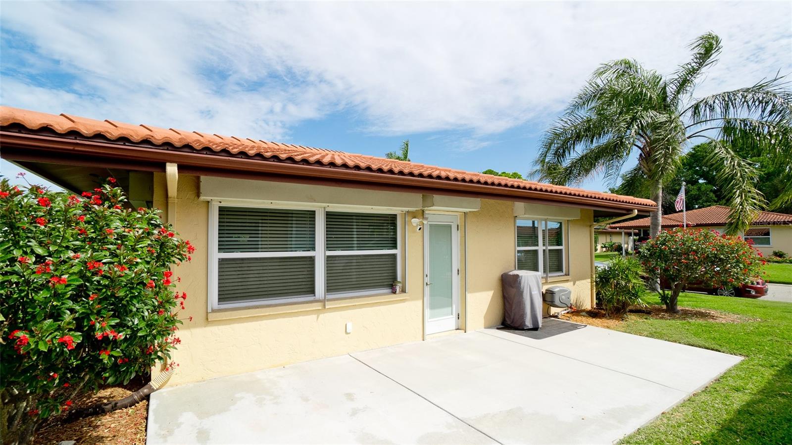 3112 CAMBRIDGE AVE #6, BRADENTON, FL, 34207
