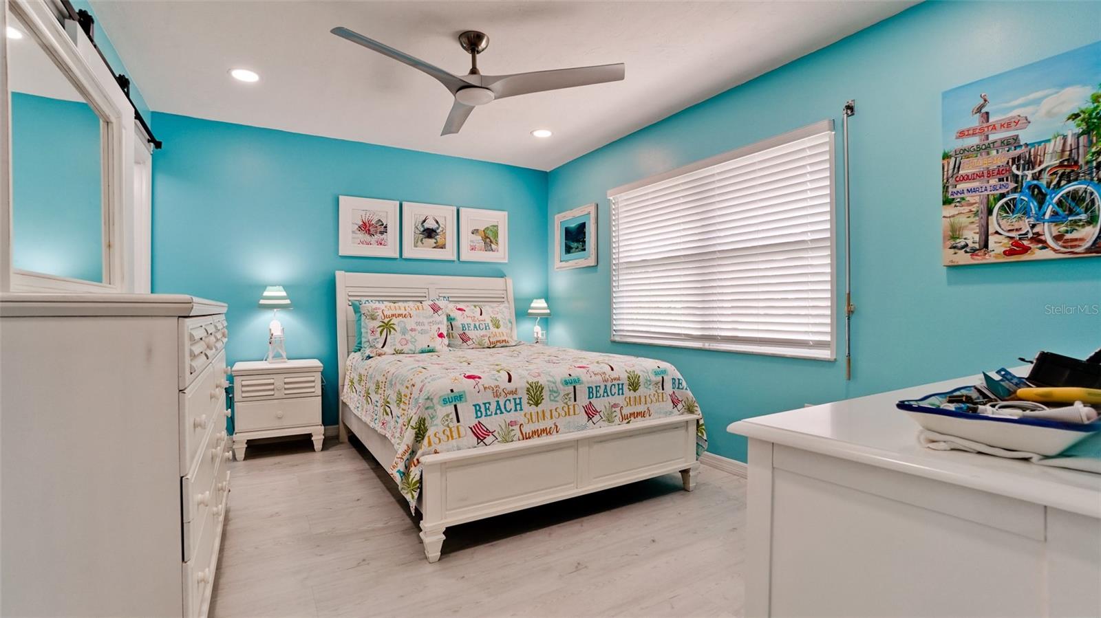 3112 CAMBRIDGE AVE #6, BRADENTON, FL, 34207