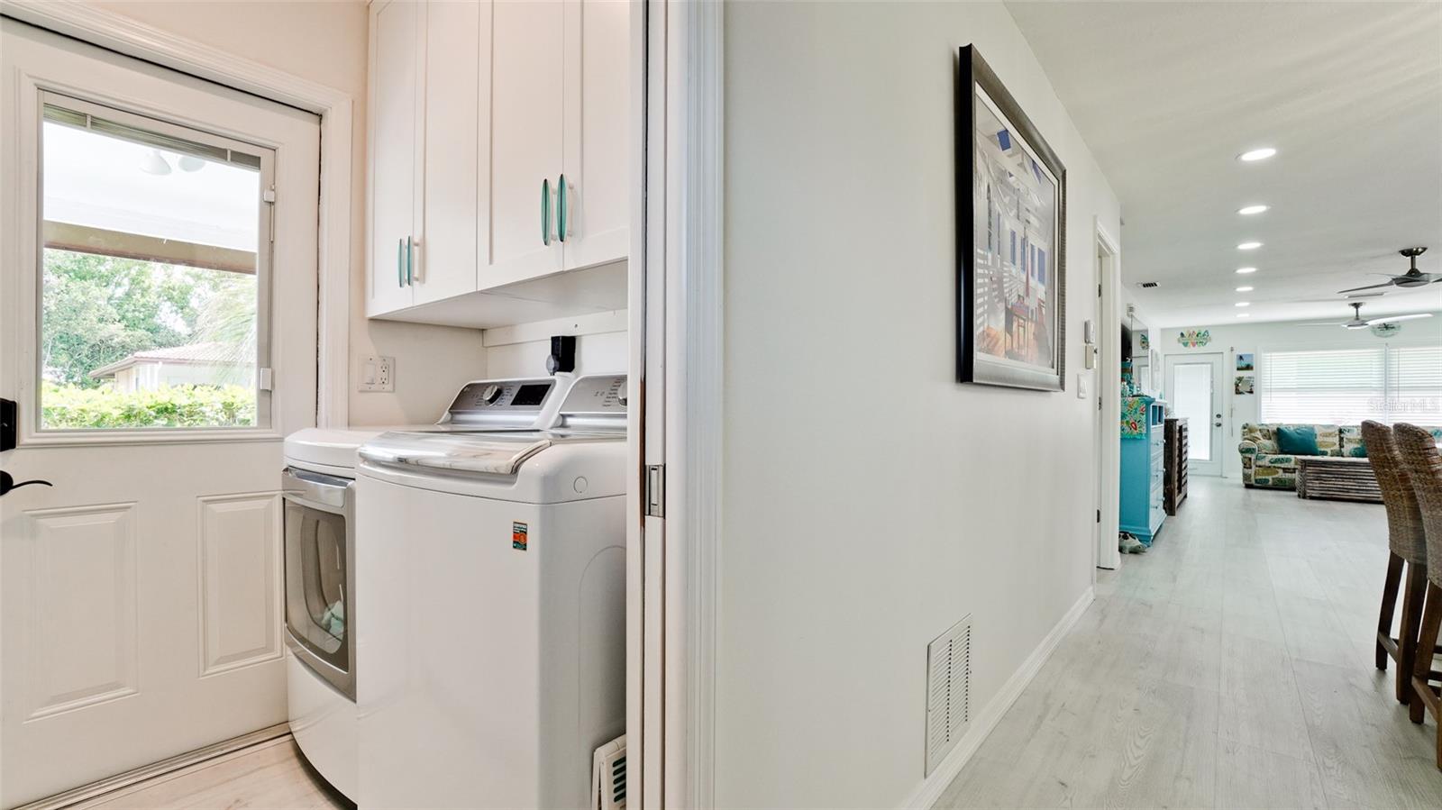 3112 CAMBRIDGE AVE #6, BRADENTON, FL, 34207