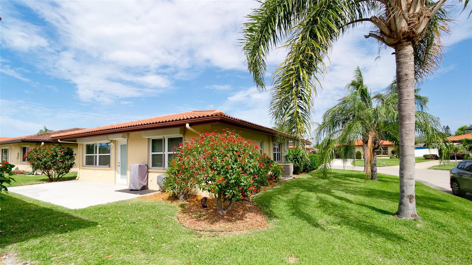 3112 CAMBRIDGE AVE #6, BRADENTON, FL, 34207