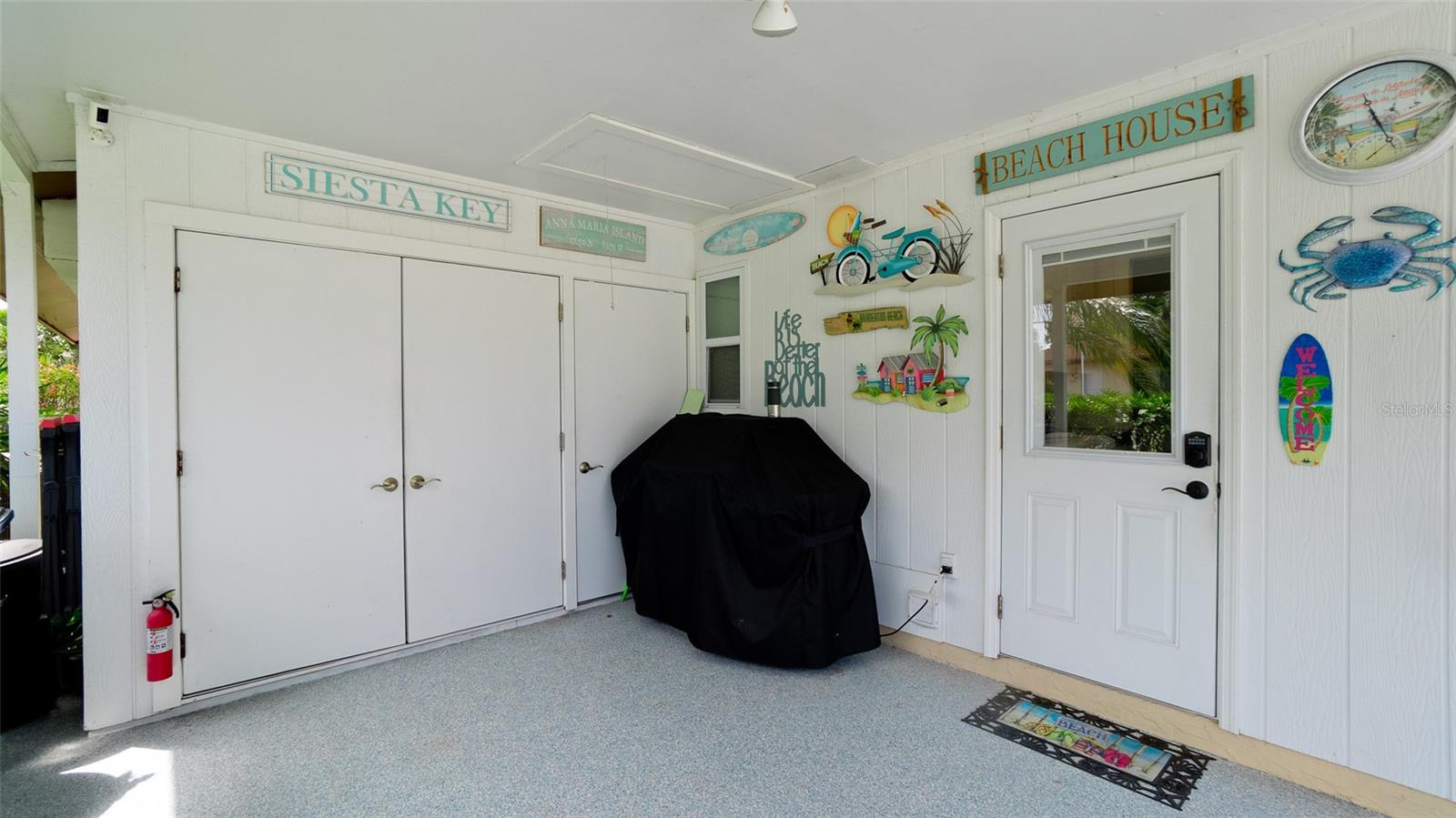 3112 CAMBRIDGE AVE #6, BRADENTON, FL, 34207