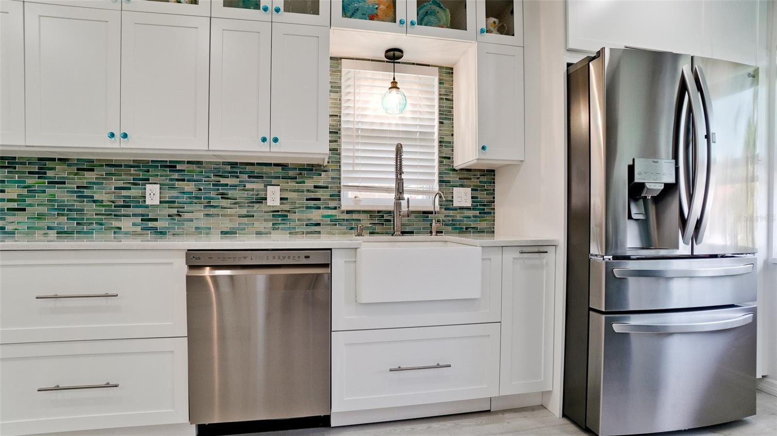 3112 CAMBRIDGE AVE #6, BRADENTON, FL, 34207