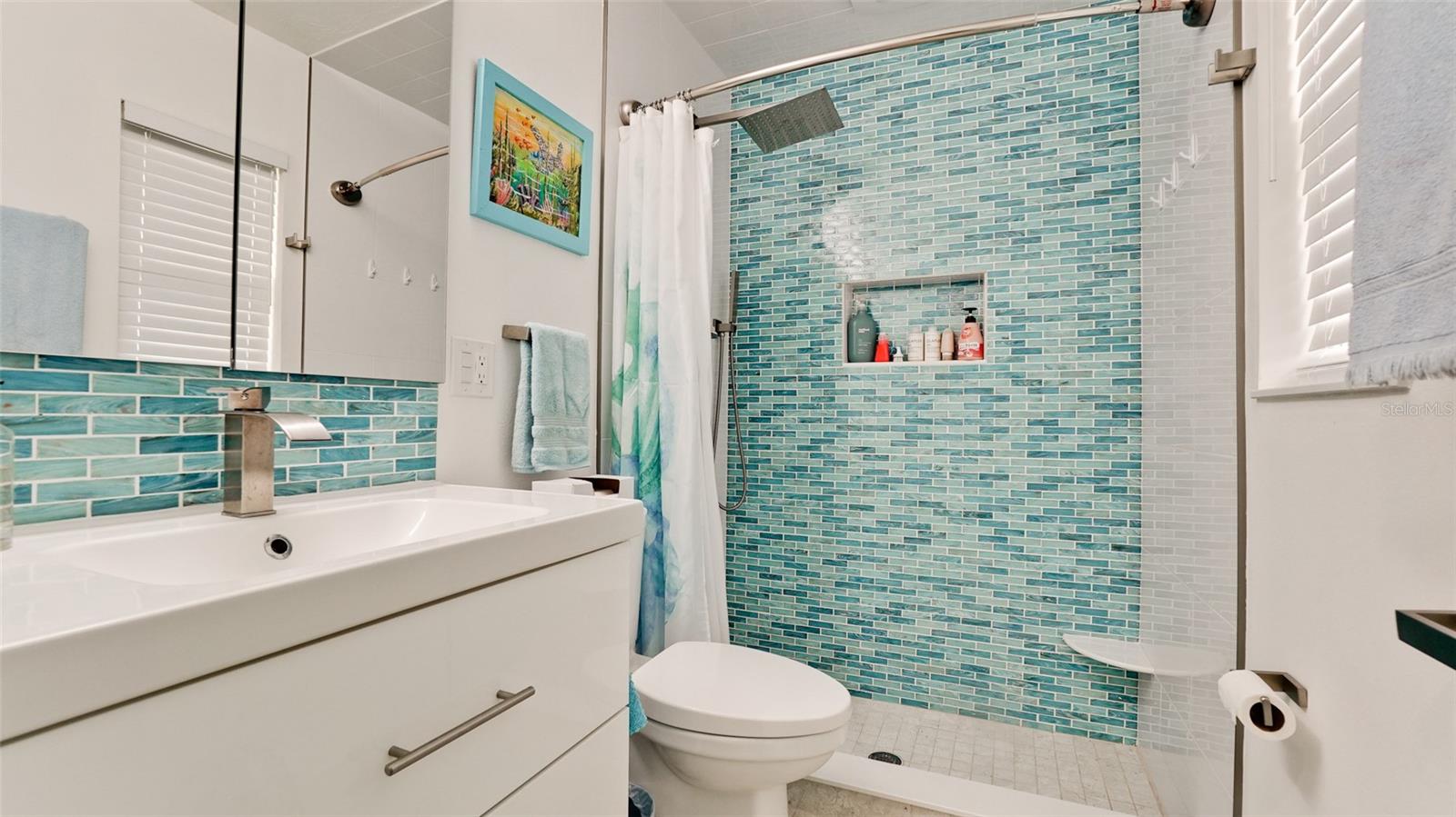 3112 CAMBRIDGE AVE #6, BRADENTON, FL, 34207