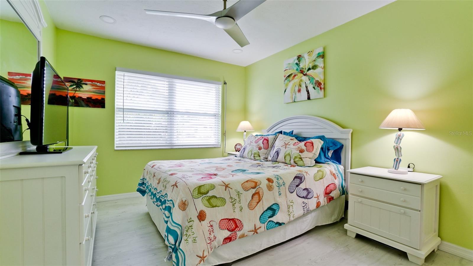 3112 CAMBRIDGE AVE #6, BRADENTON, FL, 34207