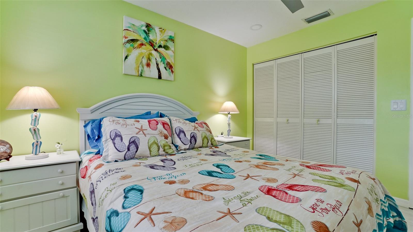 3112 CAMBRIDGE AVE #6, BRADENTON, FL, 34207