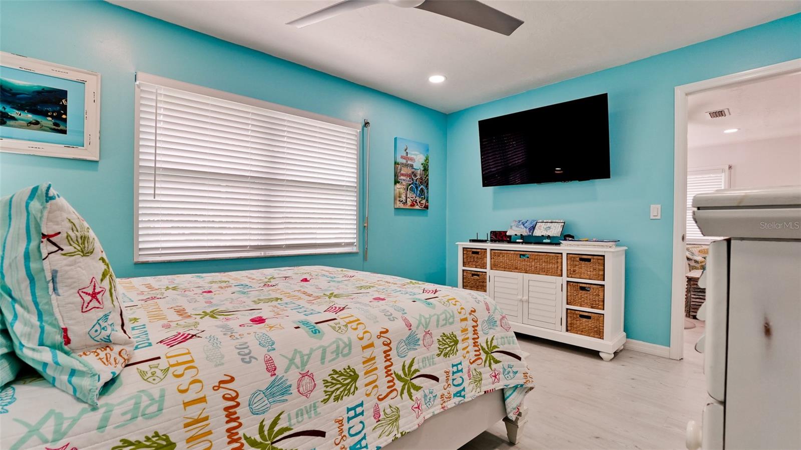 3112 CAMBRIDGE AVE #6, BRADENTON, FL, 34207