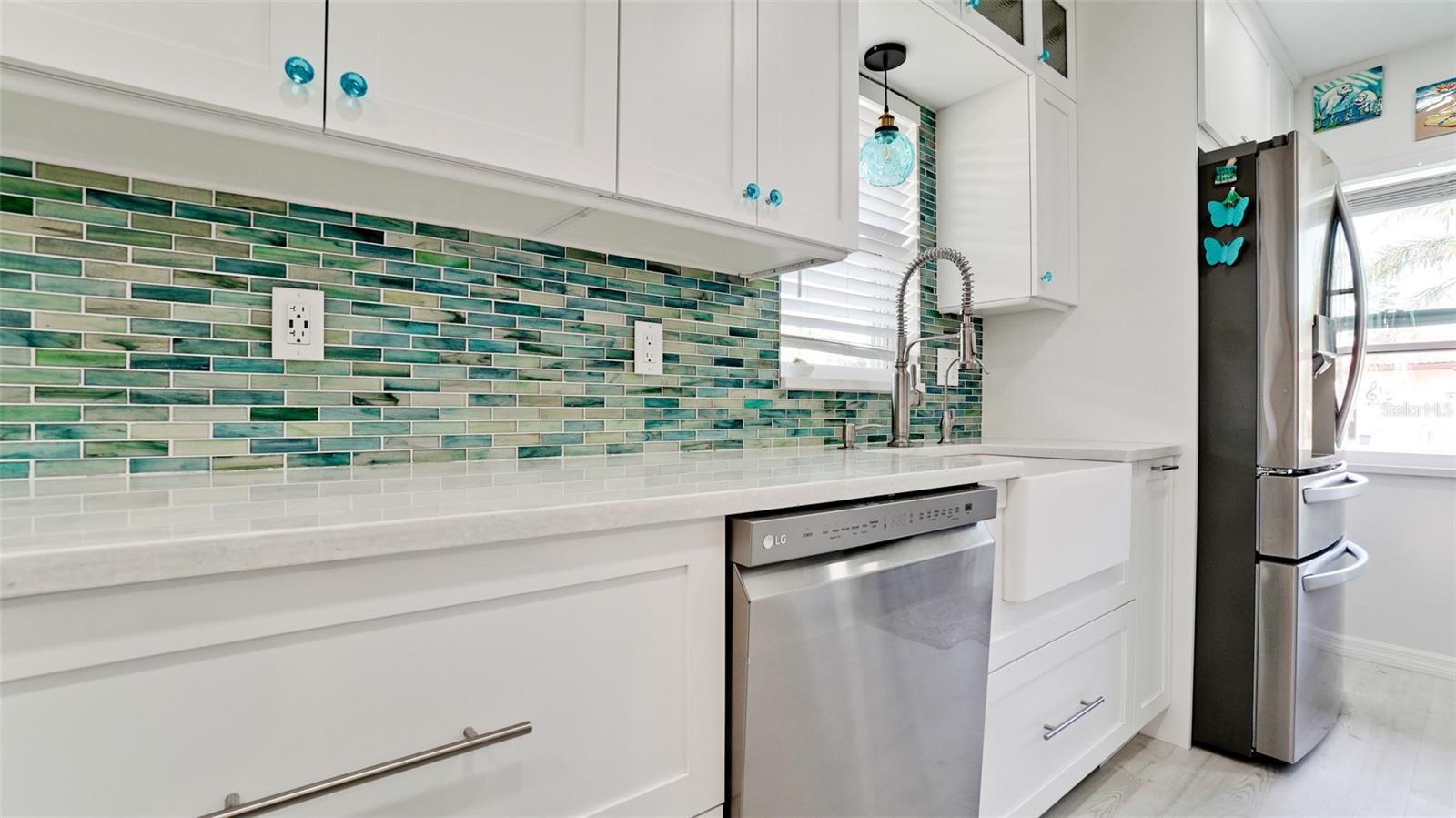 3112 CAMBRIDGE AVE #6, BRADENTON, FL, 34207