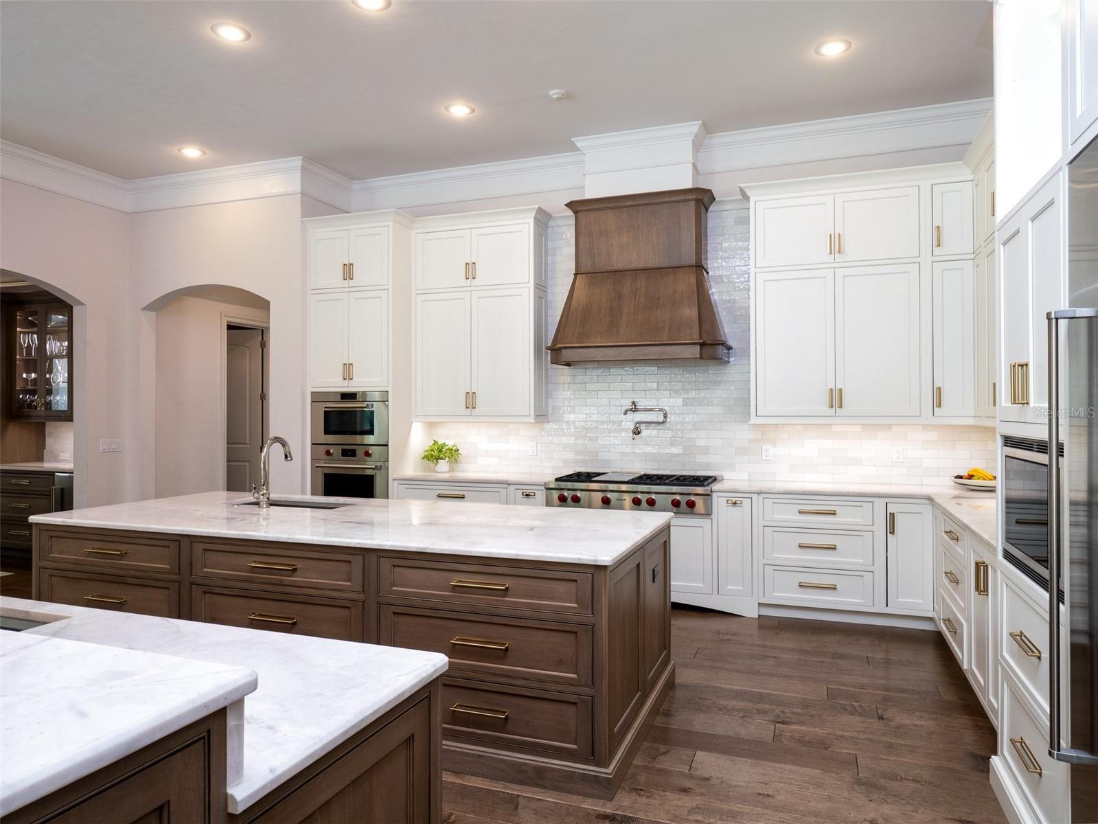 3023 SW 111TH WAY, GAINESVILLE, FL, 32608