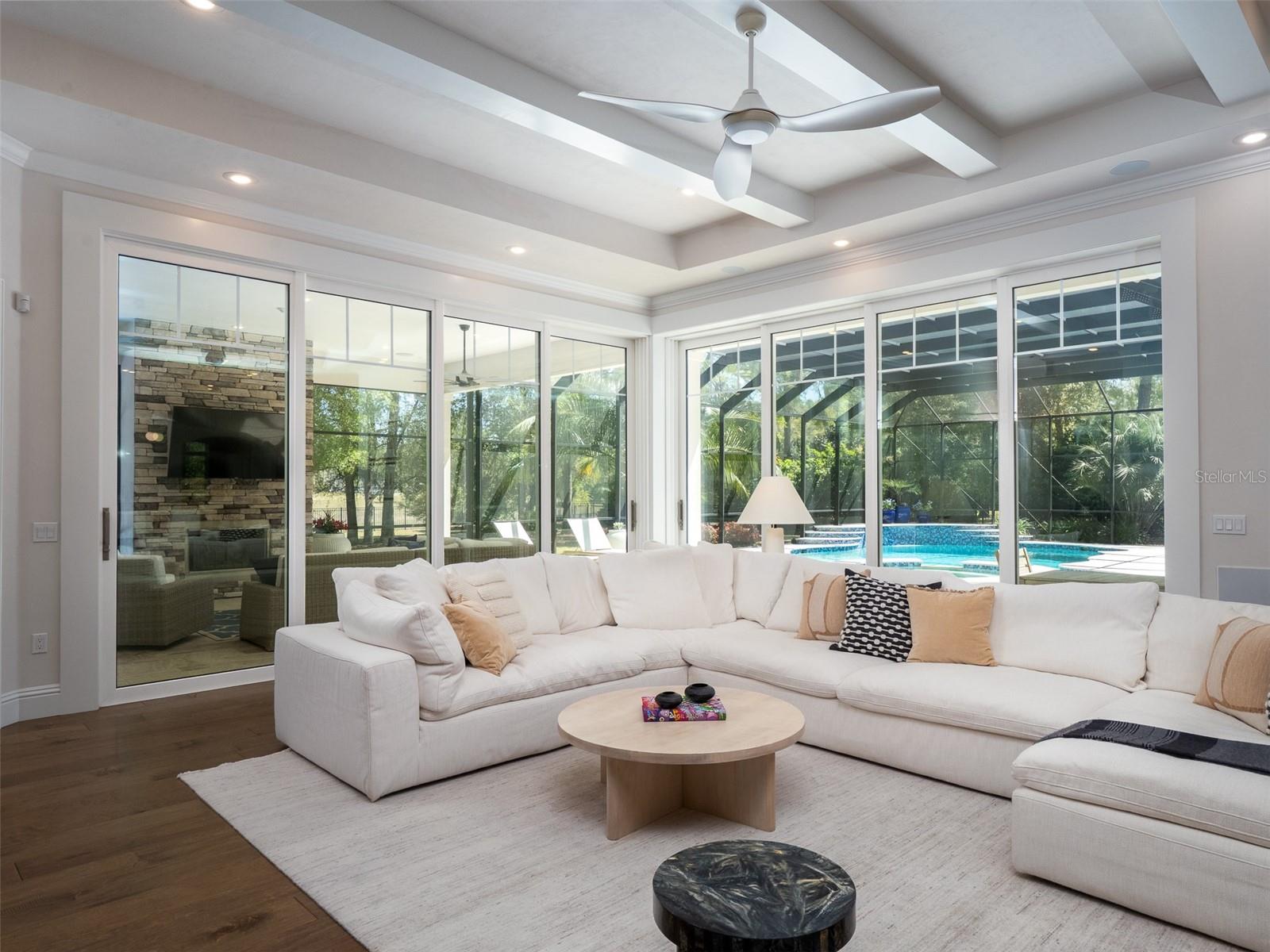 3023 SW 111TH WAY, GAINESVILLE, FL, 32608