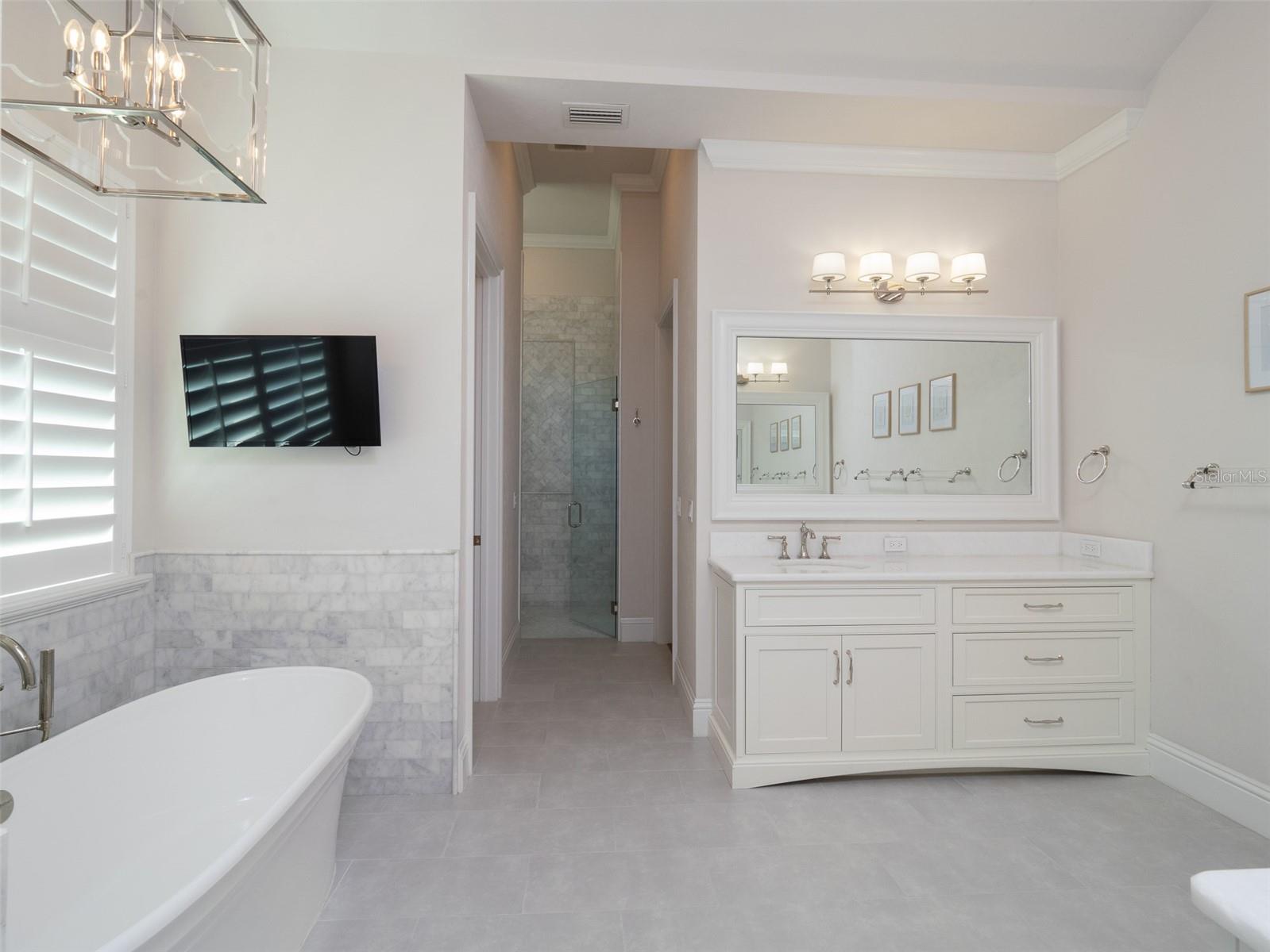 3023 SW 111TH WAY, GAINESVILLE, FL, 32608