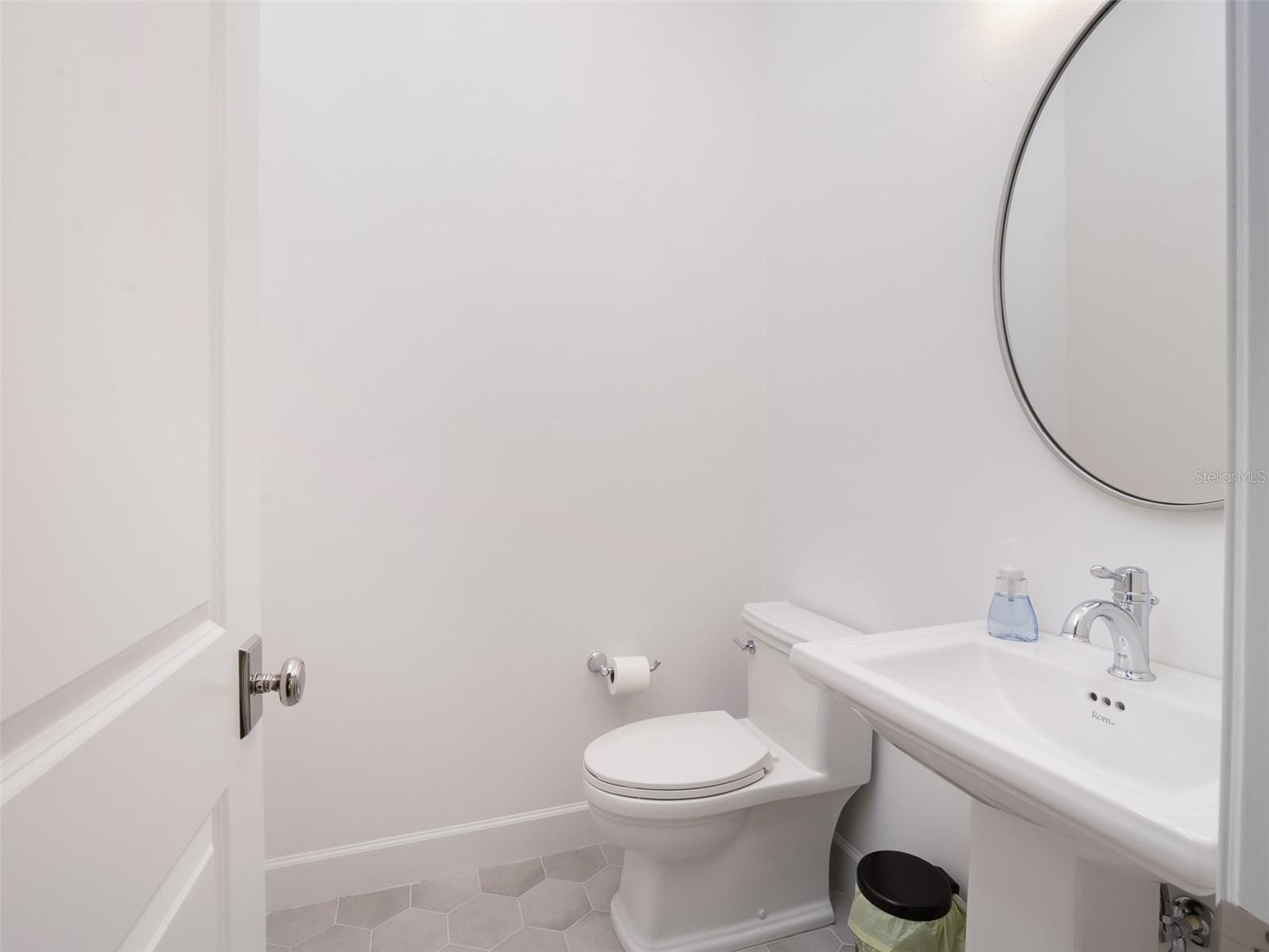 3023 SW 111TH WAY, GAINESVILLE, FL, 32608