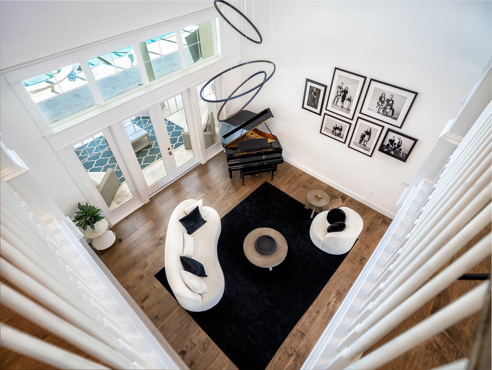 3023 SW 111TH WAY, GAINESVILLE, FL, 32608