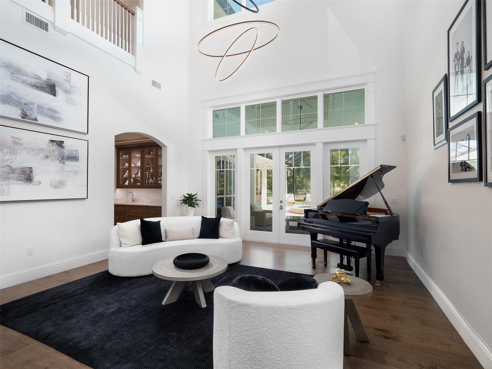 3023 SW 111TH WAY, GAINESVILLE, FL, 32608