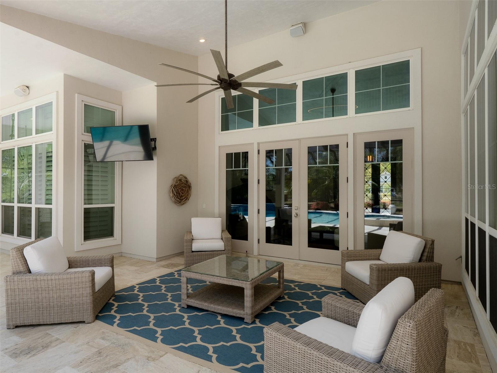 3023 SW 111TH WAY, GAINESVILLE, FL, 32608