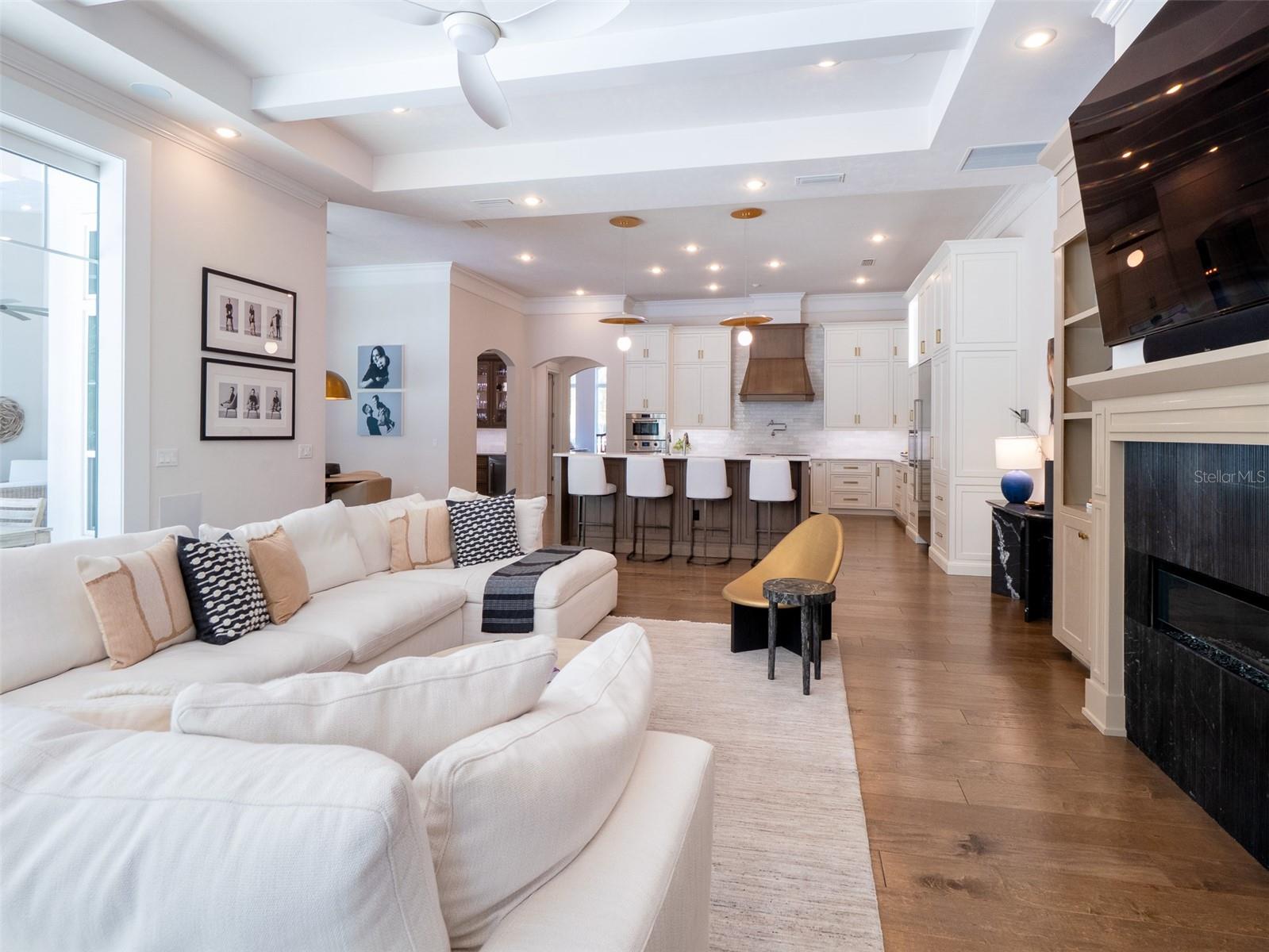 3023 SW 111TH WAY, GAINESVILLE, FL, 32608