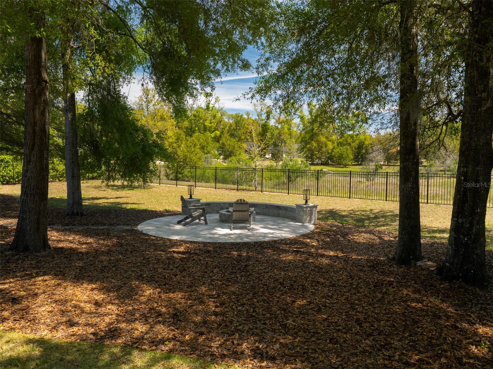 3023 SW 111TH WAY, GAINESVILLE, FL, 32608