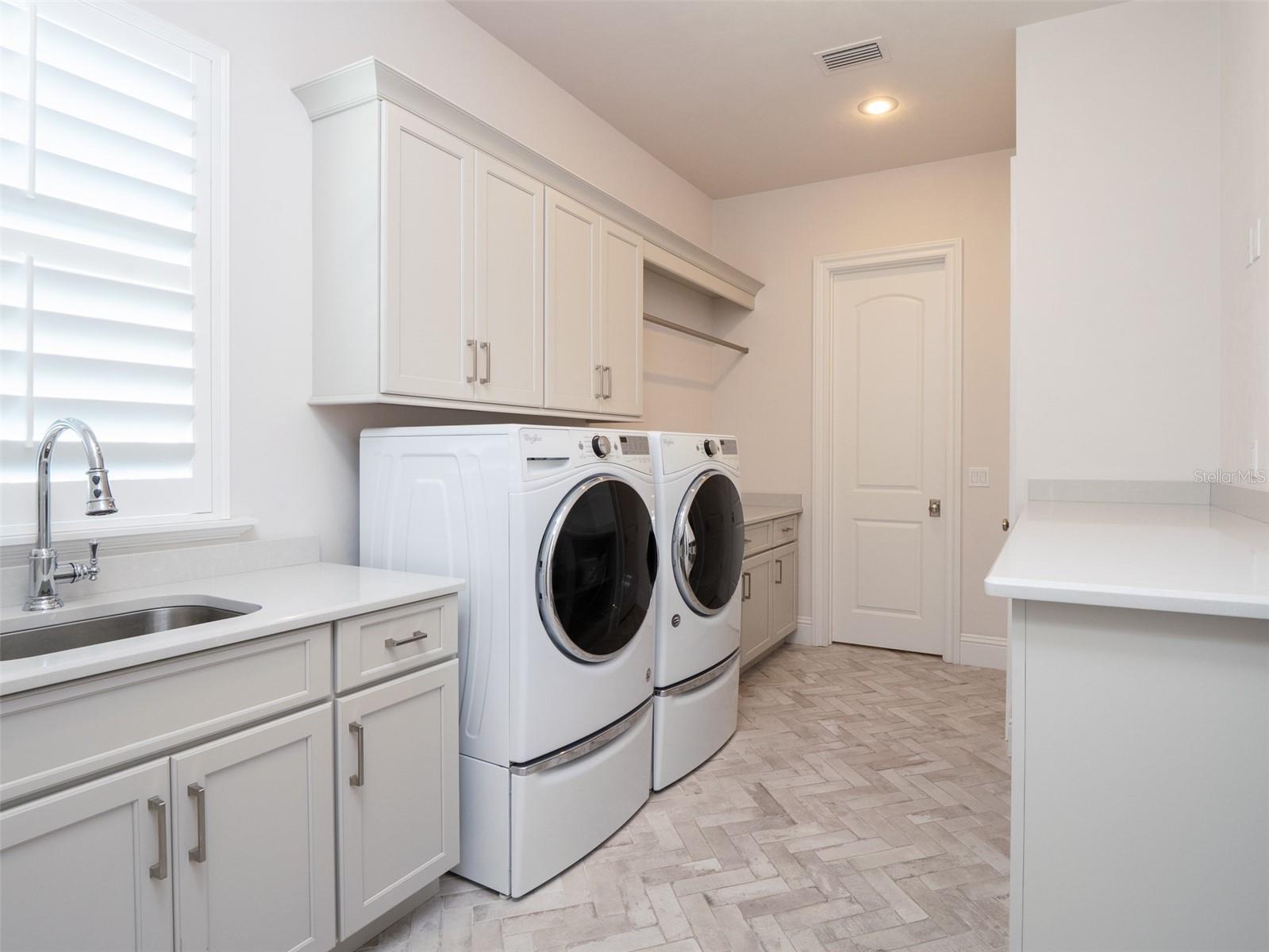 3023 SW 111TH WAY, GAINESVILLE, FL, 32608