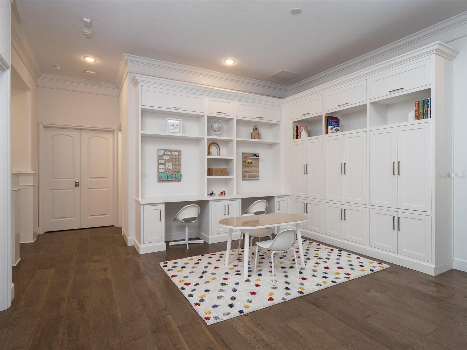 3023 SW 111TH WAY, GAINESVILLE, FL, 32608