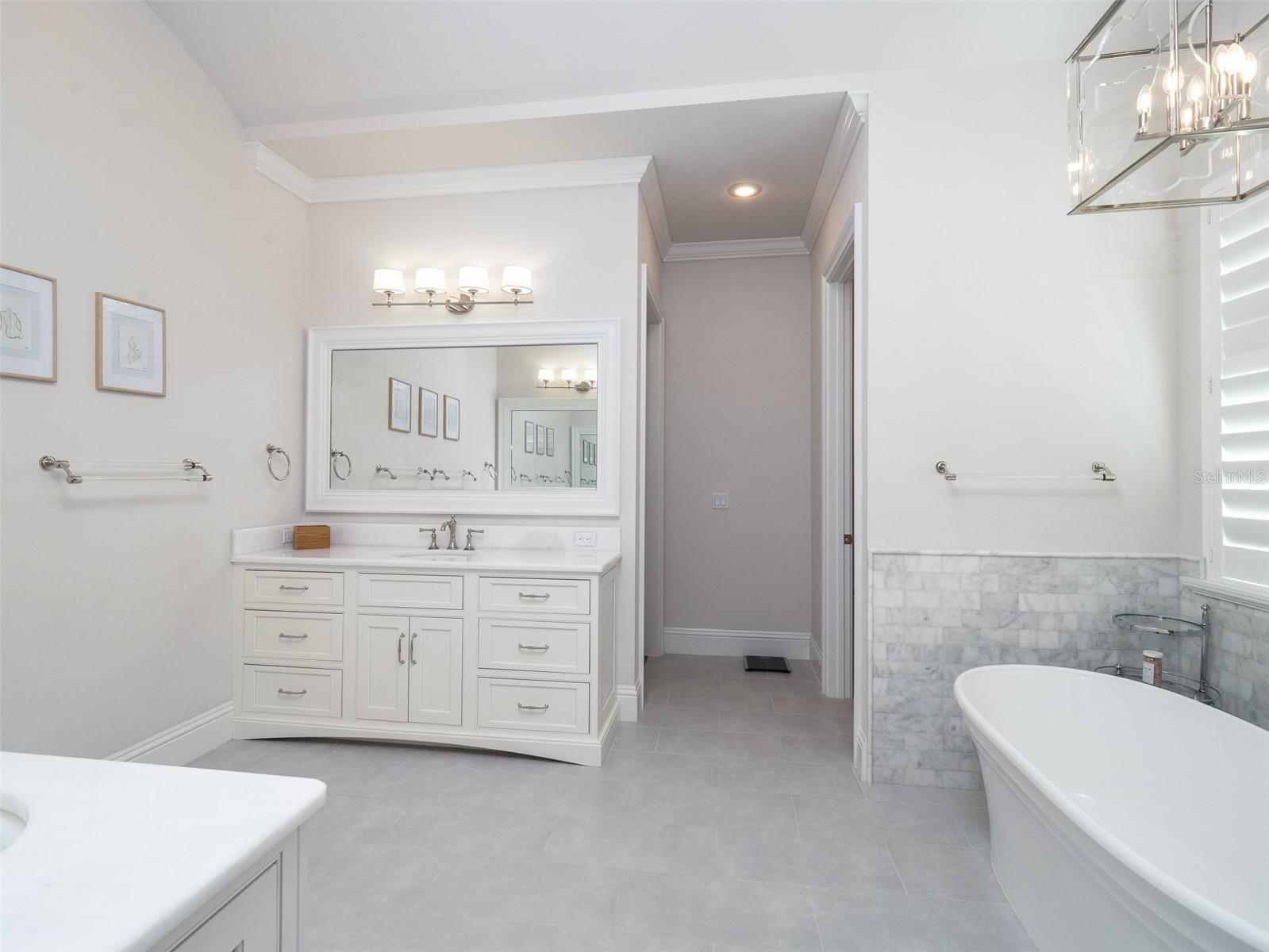 3023 SW 111TH WAY, GAINESVILLE, FL, 32608