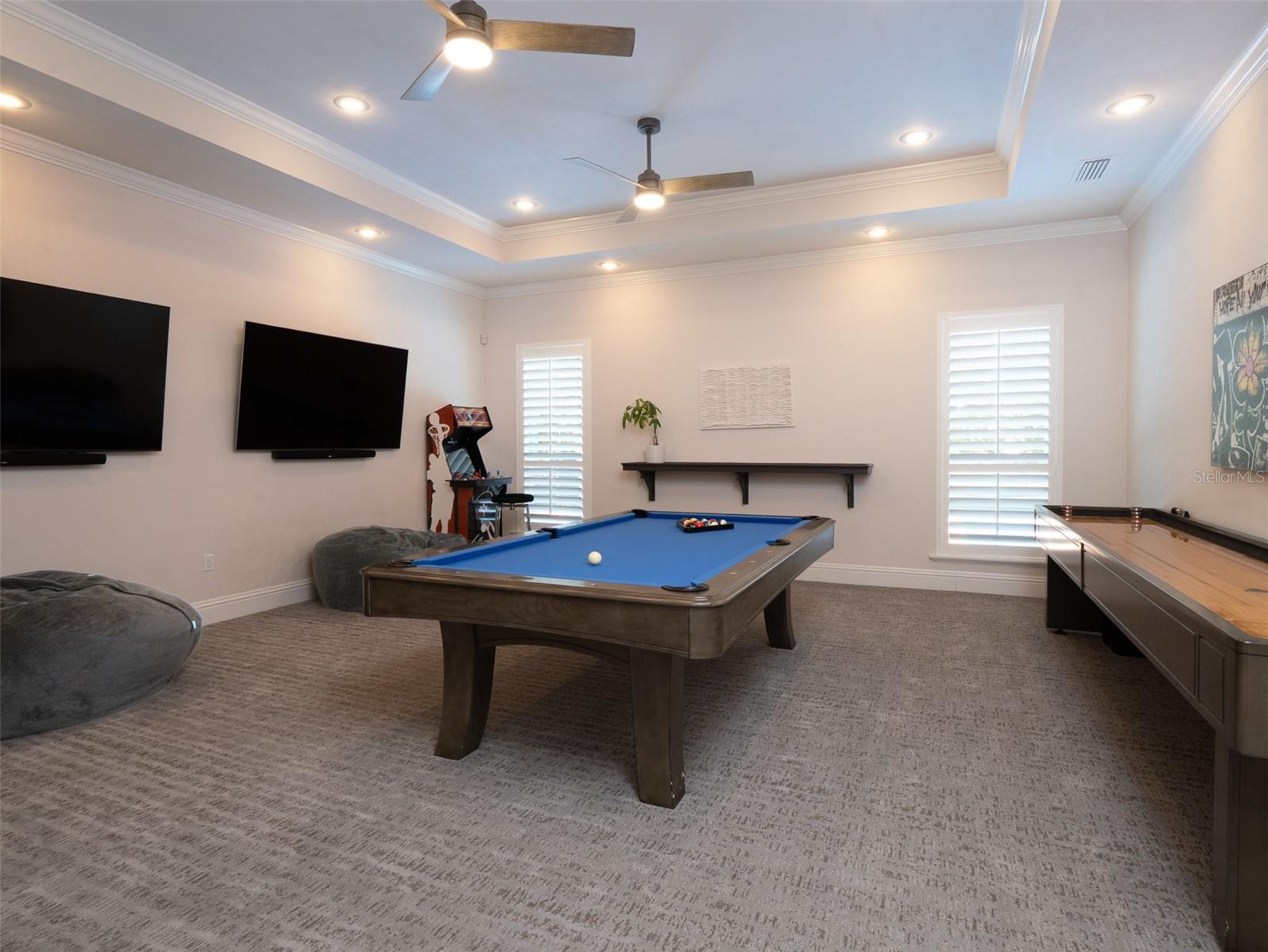 3023 SW 111TH WAY, GAINESVILLE, FL, 32608