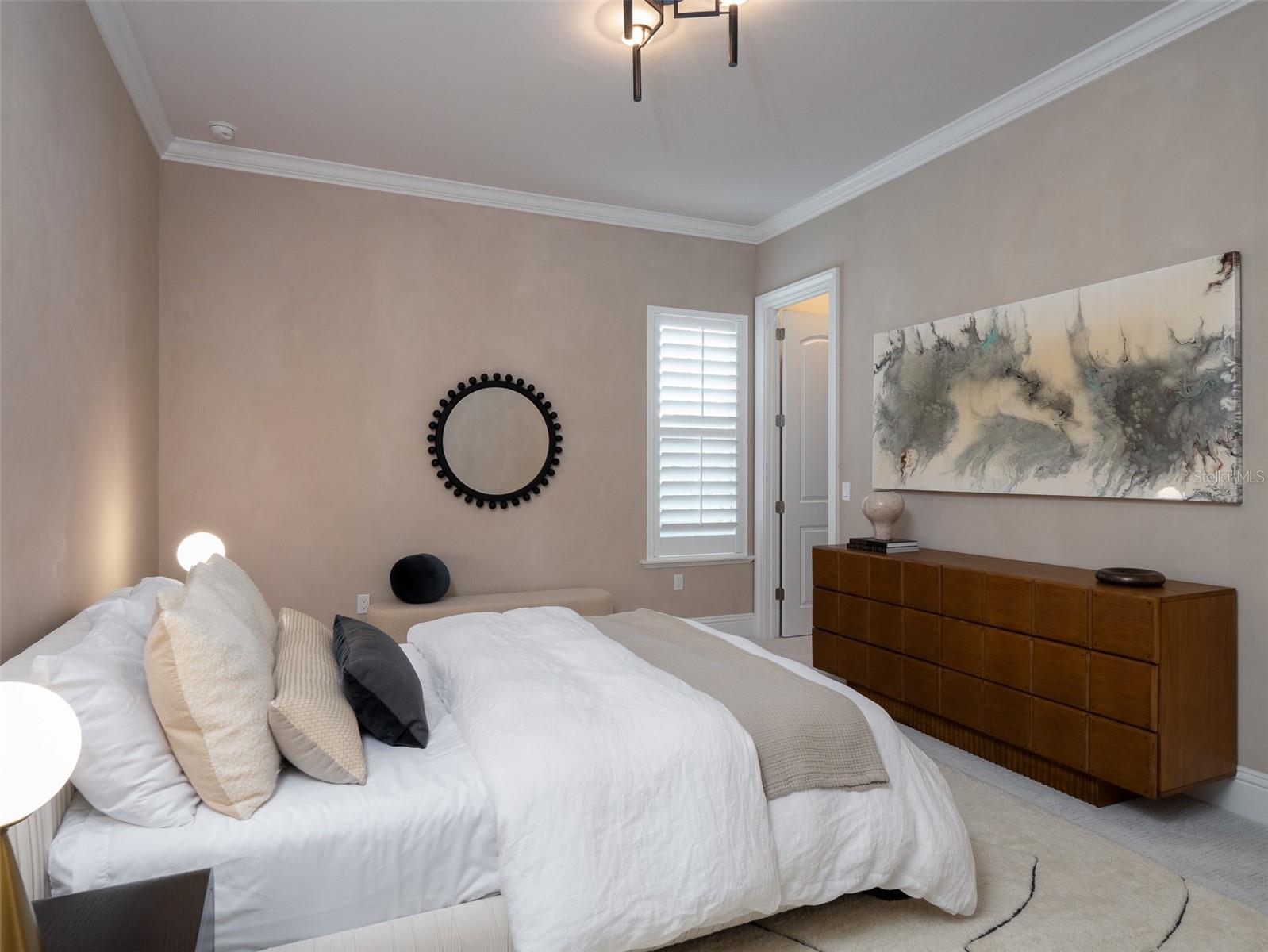 3023 SW 111TH WAY, GAINESVILLE, FL, 32608