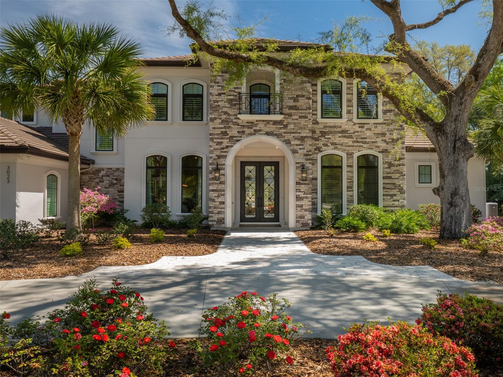 3023 SW 111TH WAY, GAINESVILLE, FL, 32608