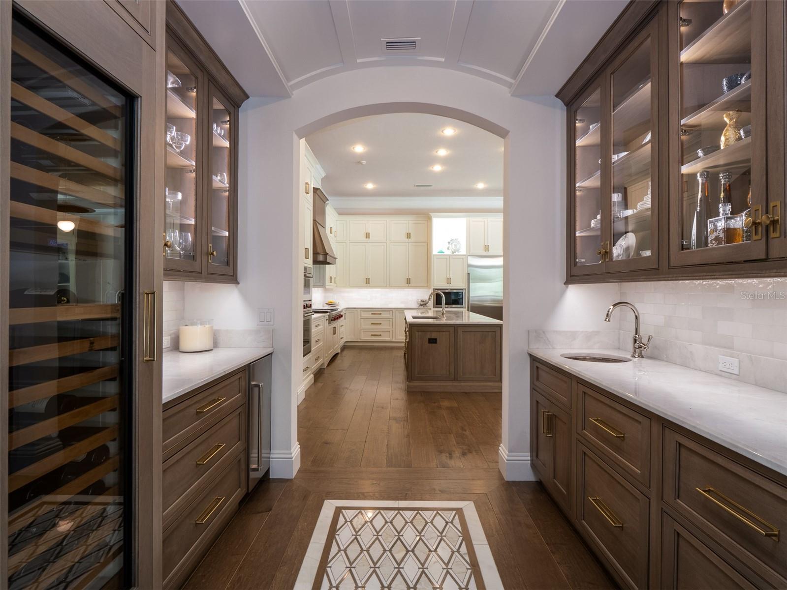 3023 SW 111TH WAY, GAINESVILLE, FL, 32608