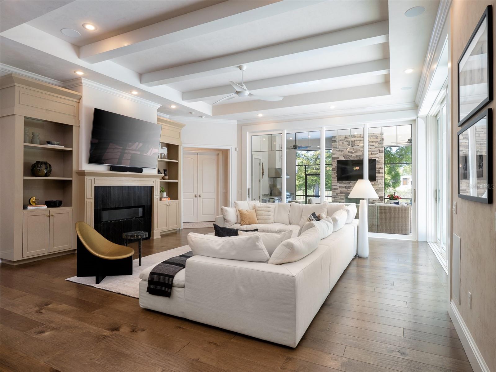 3023 SW 111TH WAY, GAINESVILLE, FL, 32608