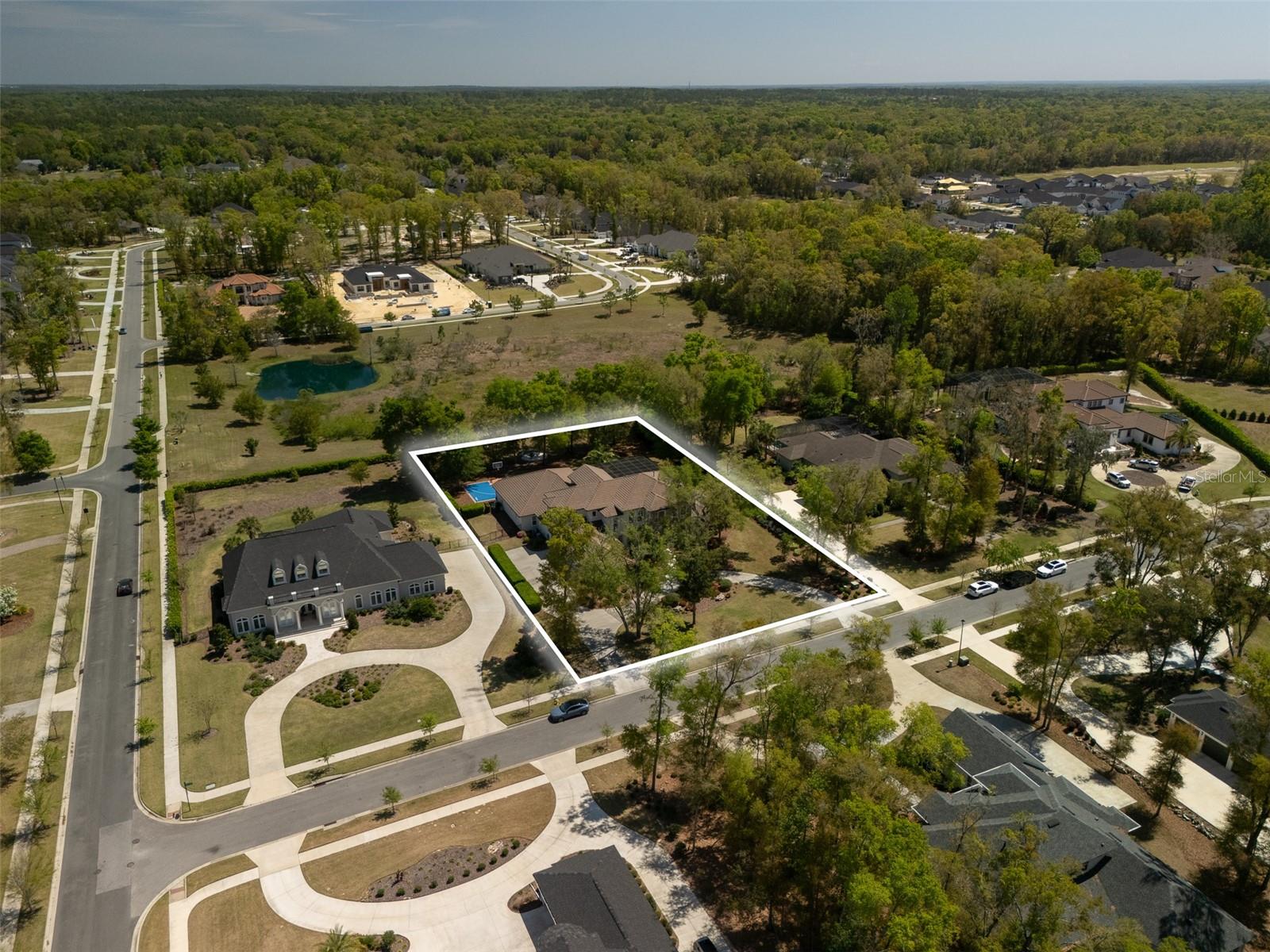 3023 SW 111TH WAY, GAINESVILLE, FL, 32608