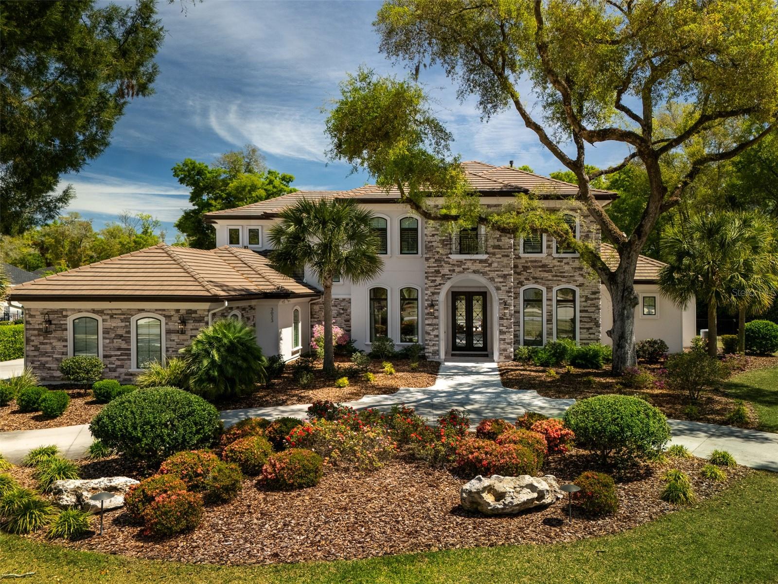 3023 SW 111TH WAY, GAINESVILLE, FL, 32608