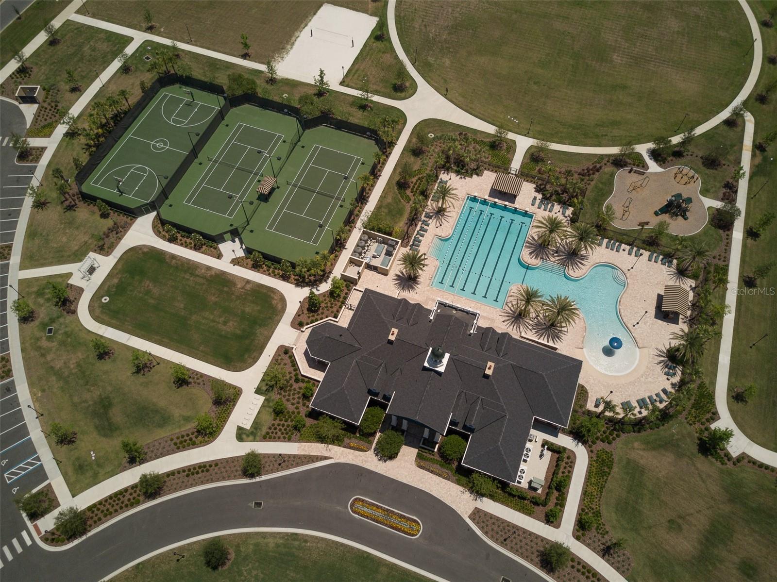 3023 SW 111TH WAY, GAINESVILLE, FL, 32608