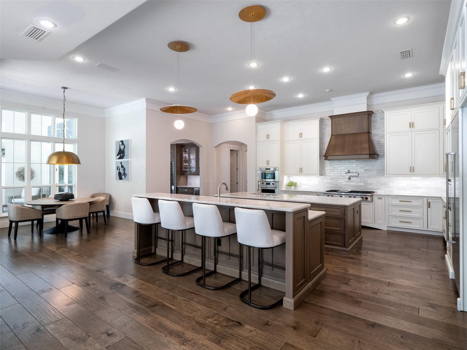 3023 SW 111TH WAY, GAINESVILLE, FL, 32608