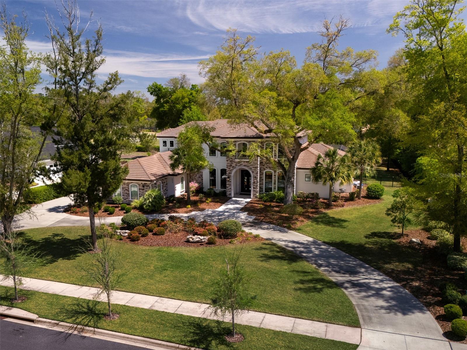 3023 SW 111TH WAY, GAINESVILLE, FL, 32608