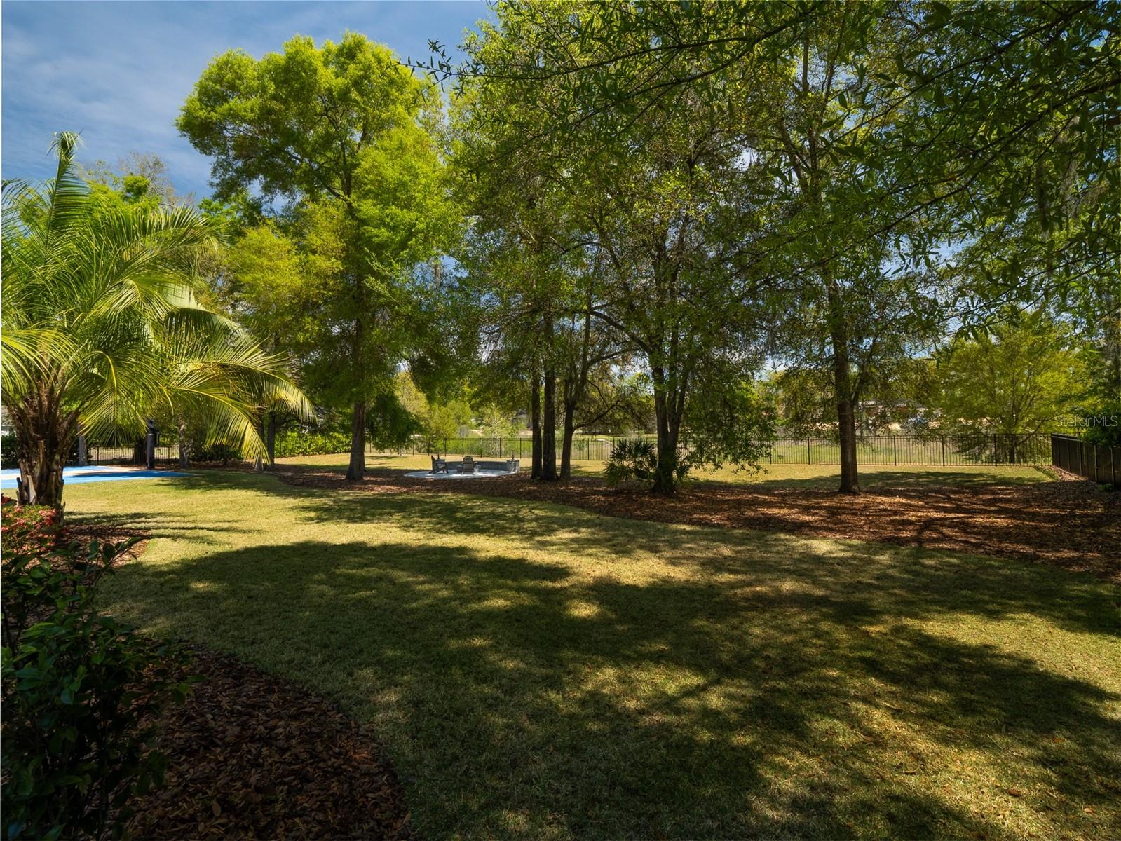 3023 SW 111TH WAY, GAINESVILLE, FL, 32608