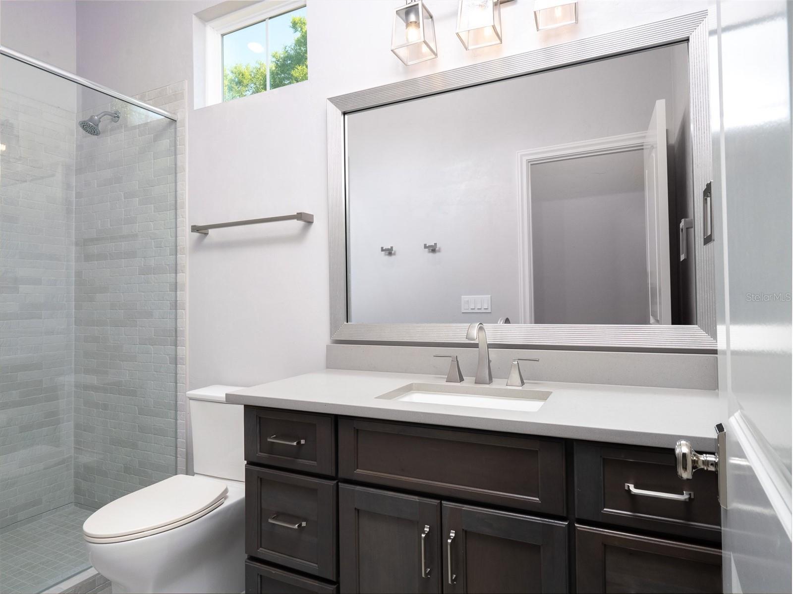 3023 SW 111TH WAY, GAINESVILLE, FL, 32608