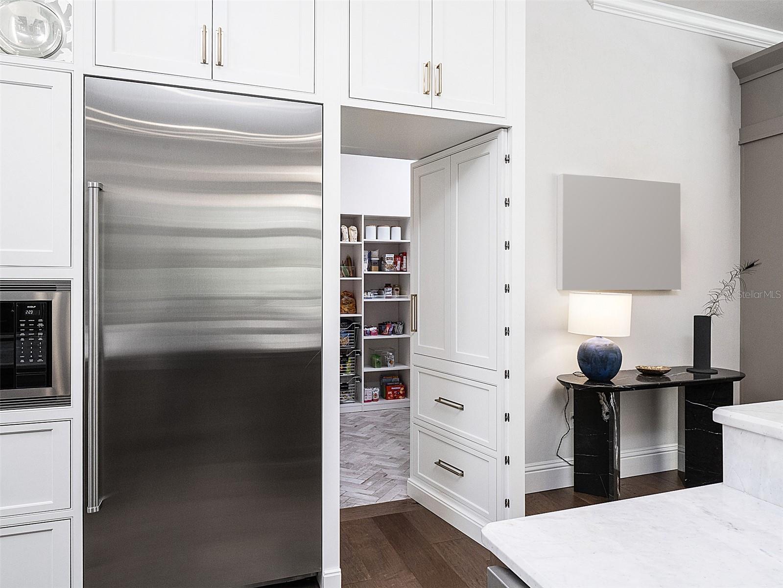 3023 SW 111TH WAY, GAINESVILLE, FL, 32608