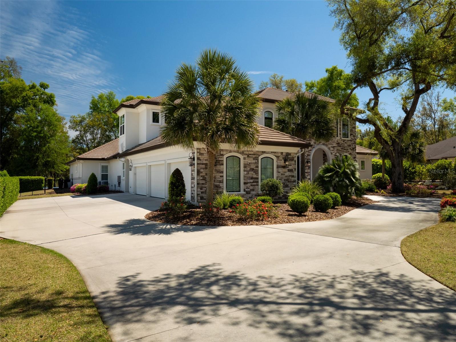 3023 SW 111TH WAY, GAINESVILLE, FL, 32608