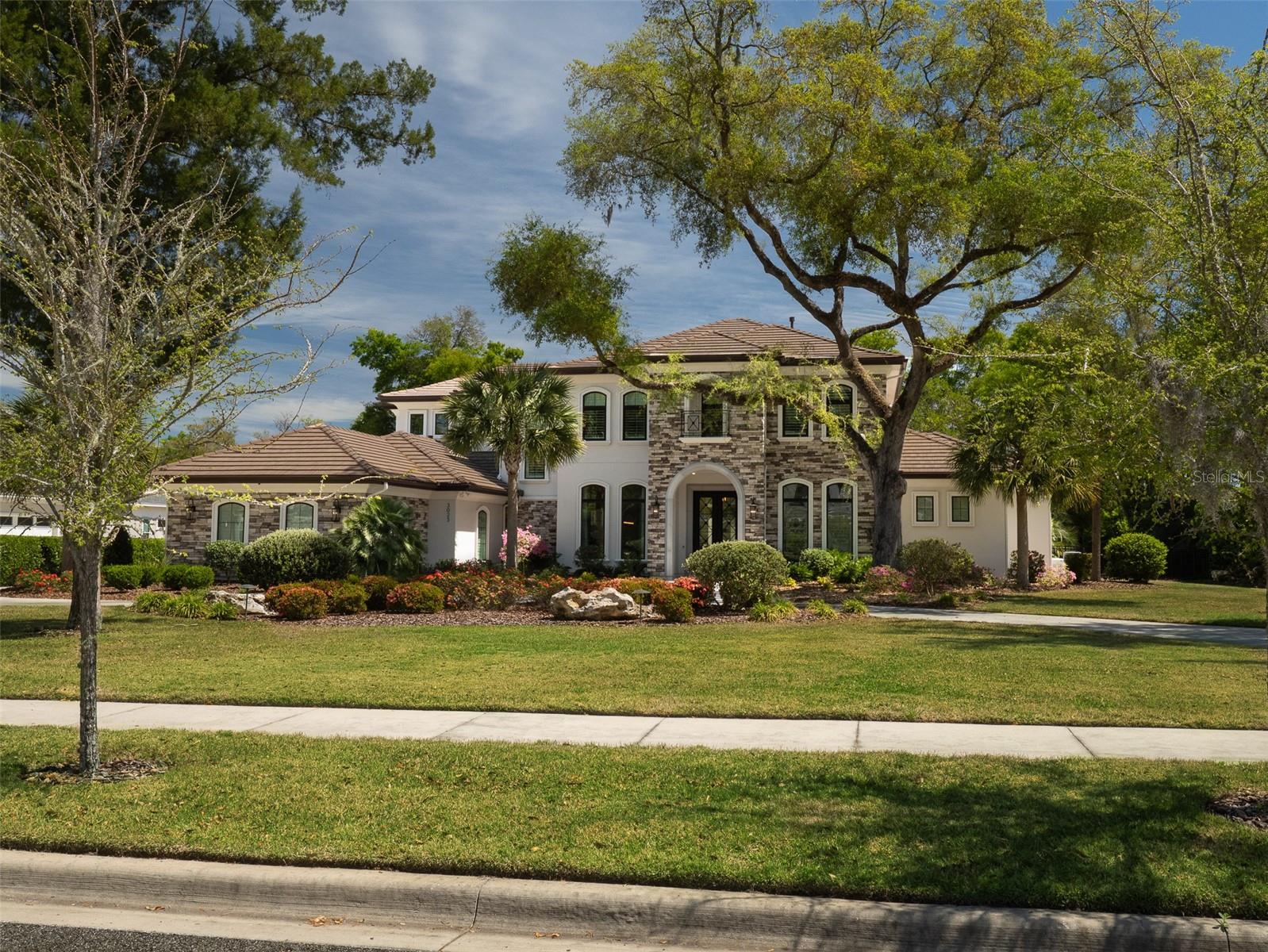 3023 SW 111TH WAY, GAINESVILLE, FL, 32608