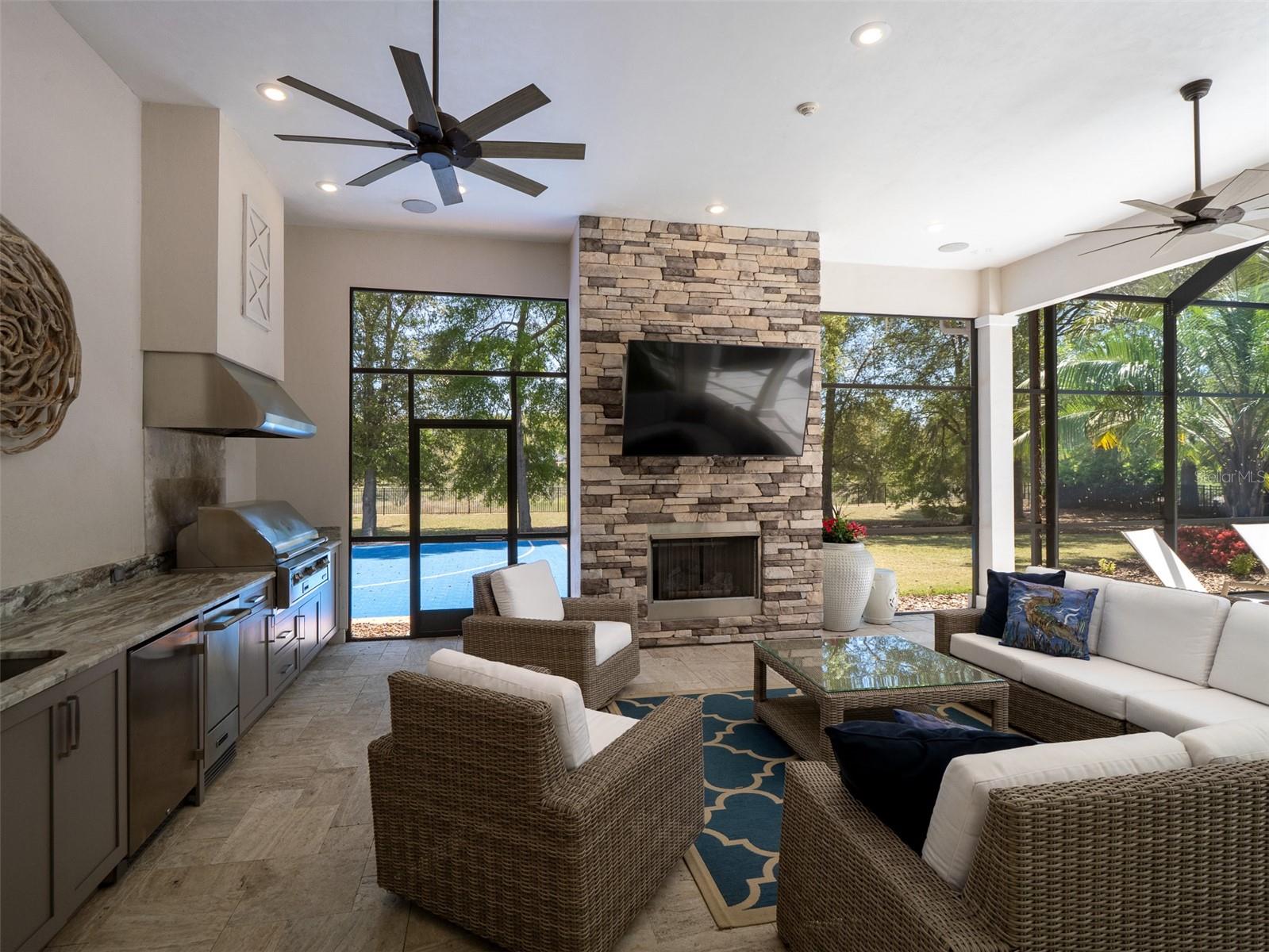 3023 SW 111TH WAY, GAINESVILLE, FL, 32608