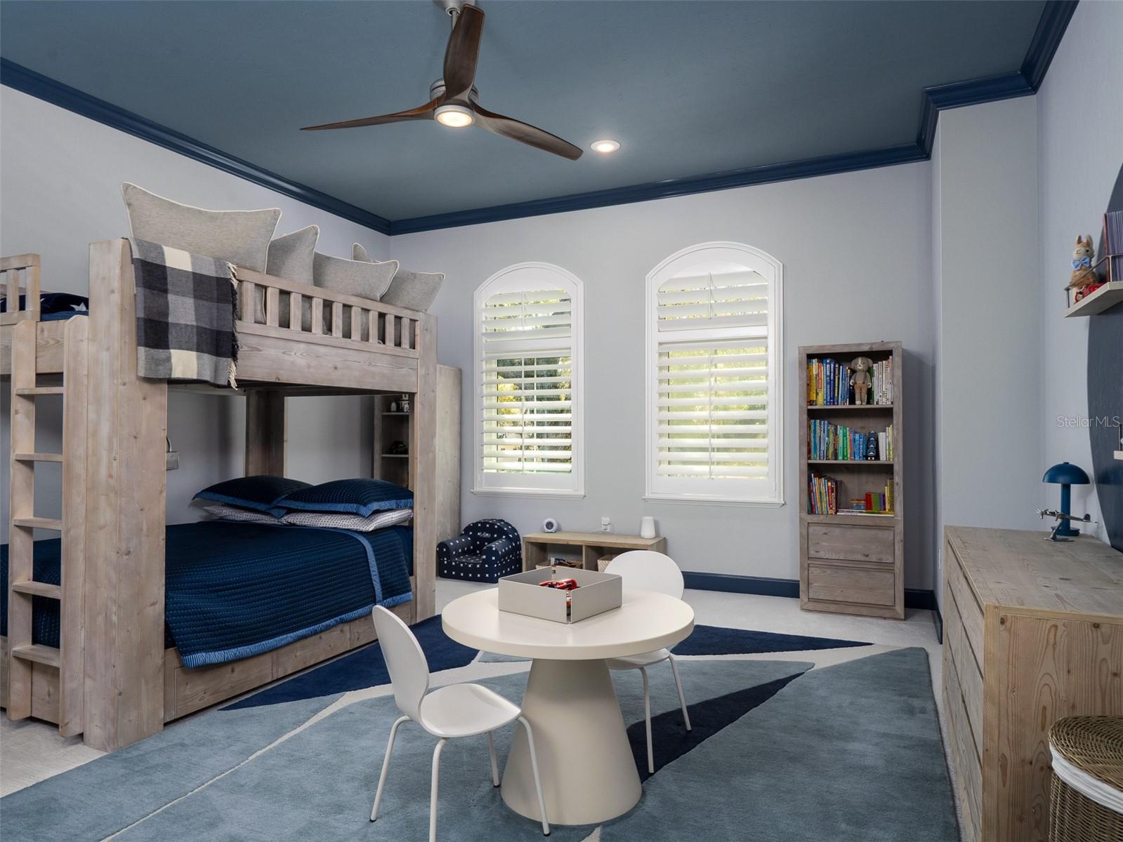 3023 SW 111TH WAY, GAINESVILLE, FL, 32608