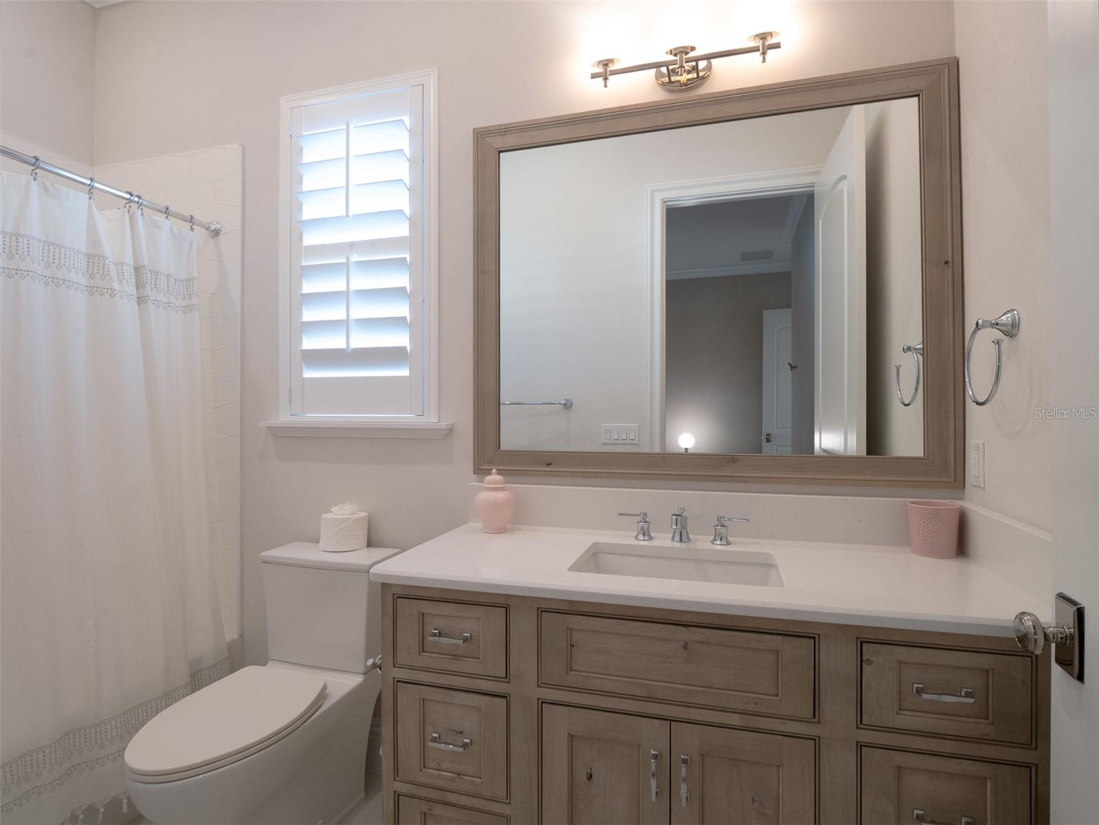 3023 SW 111TH WAY, GAINESVILLE, FL, 32608