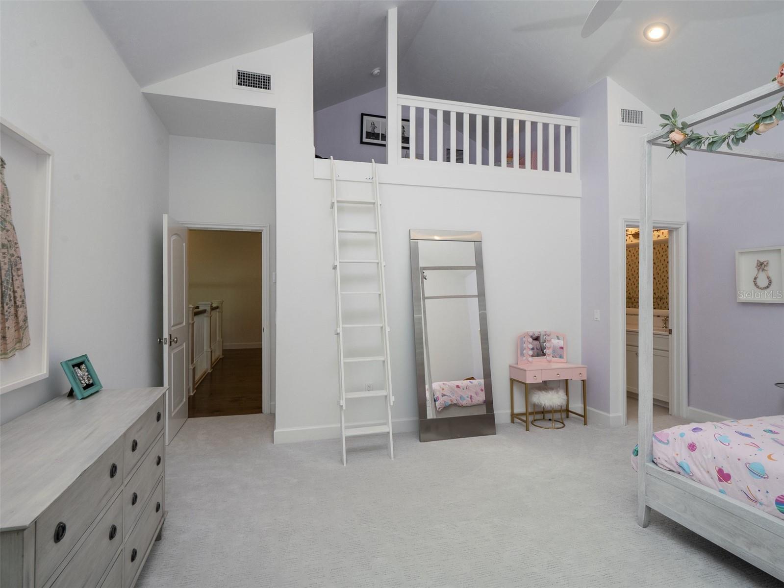 3023 SW 111TH WAY, GAINESVILLE, FL, 32608